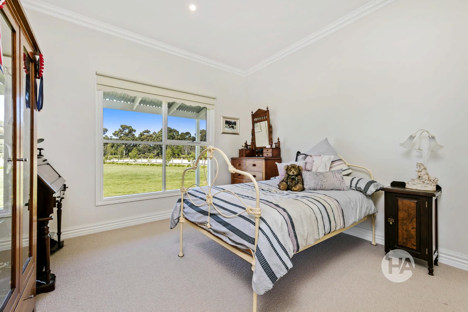 78 Sandy Point Road, SOMERS, Somers - Thumbnail 7