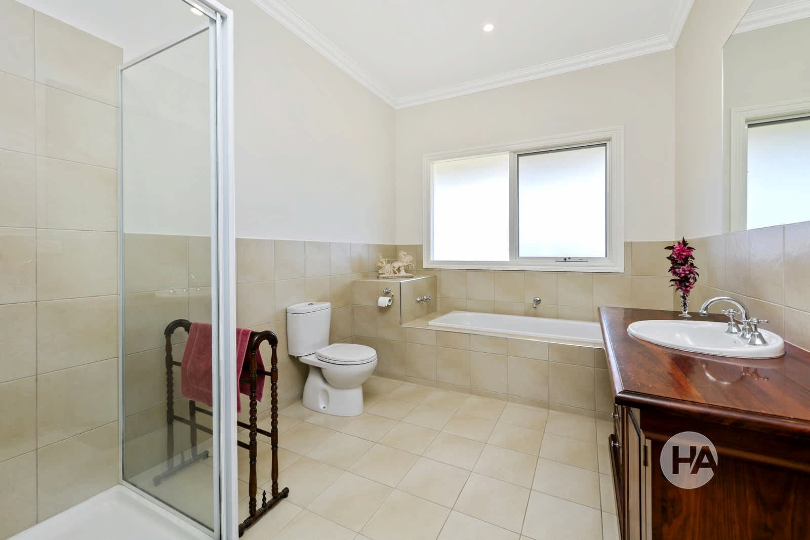 78 Sandy Point Road, SOMERS, Somers - Thumbnail 8