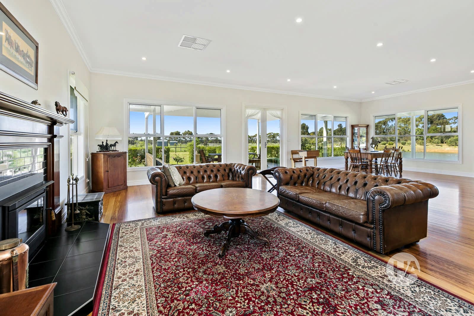 78 Sandy Point Road, SOMERS, Somers - Thumbnail 4
