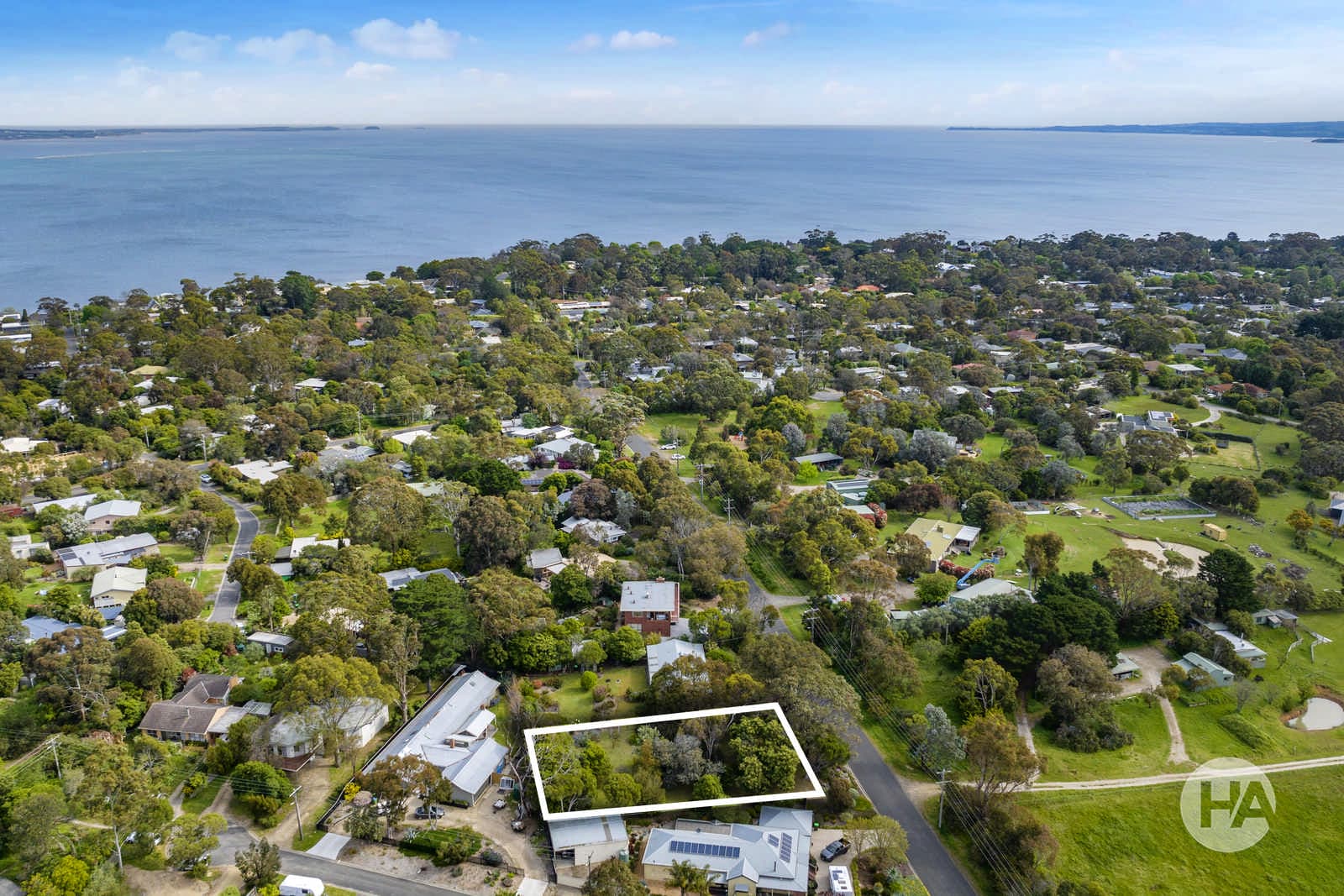 29 Kennedy Road, SOMERS, Somers - Thumbnail 3