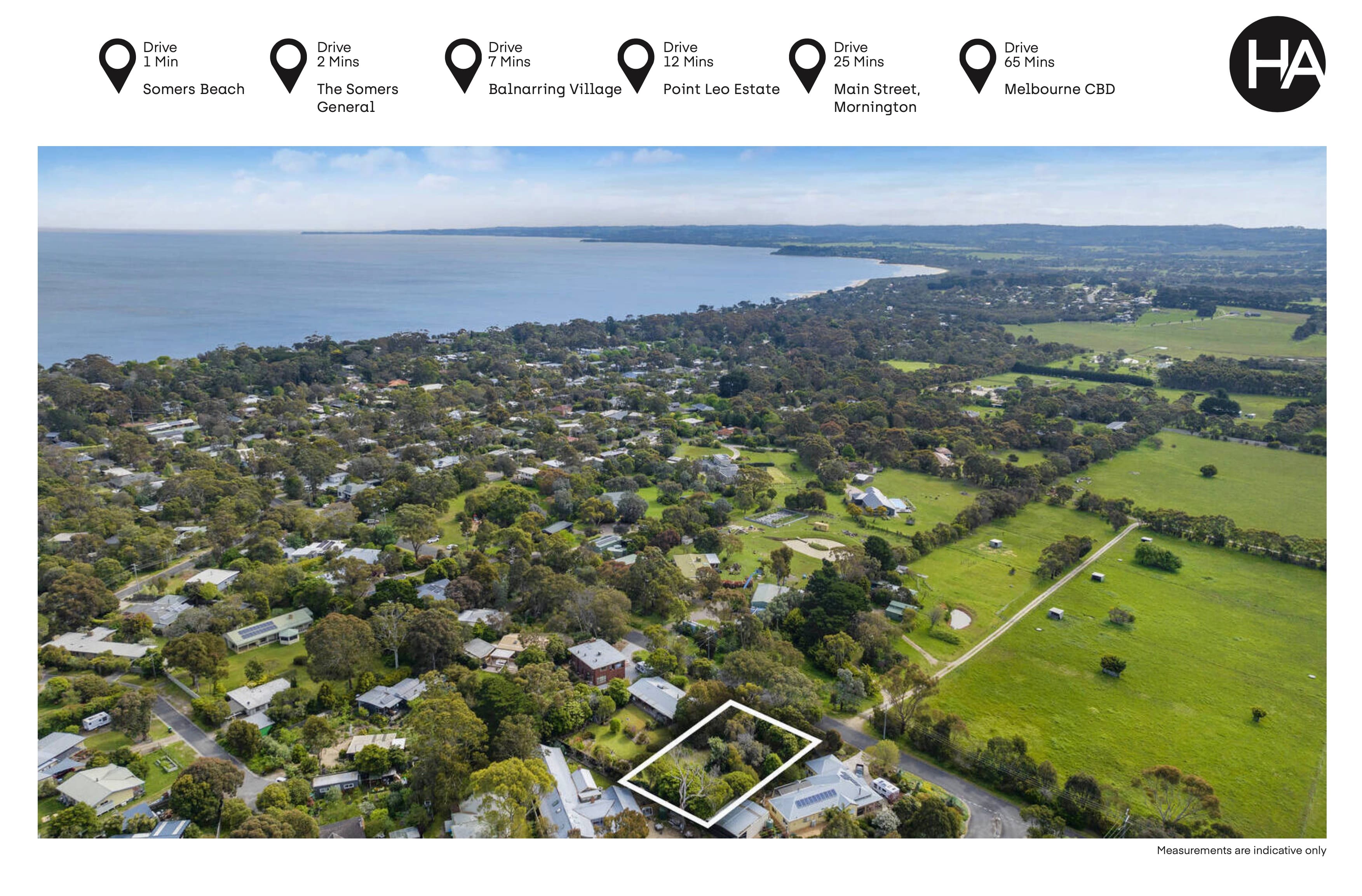 29 Kennedy Road, SOMERS, Somers - Thumbnail 2