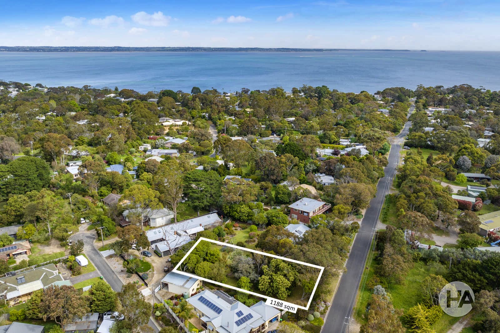 29 Kennedy Road, SOMERS, Somers - Image 1