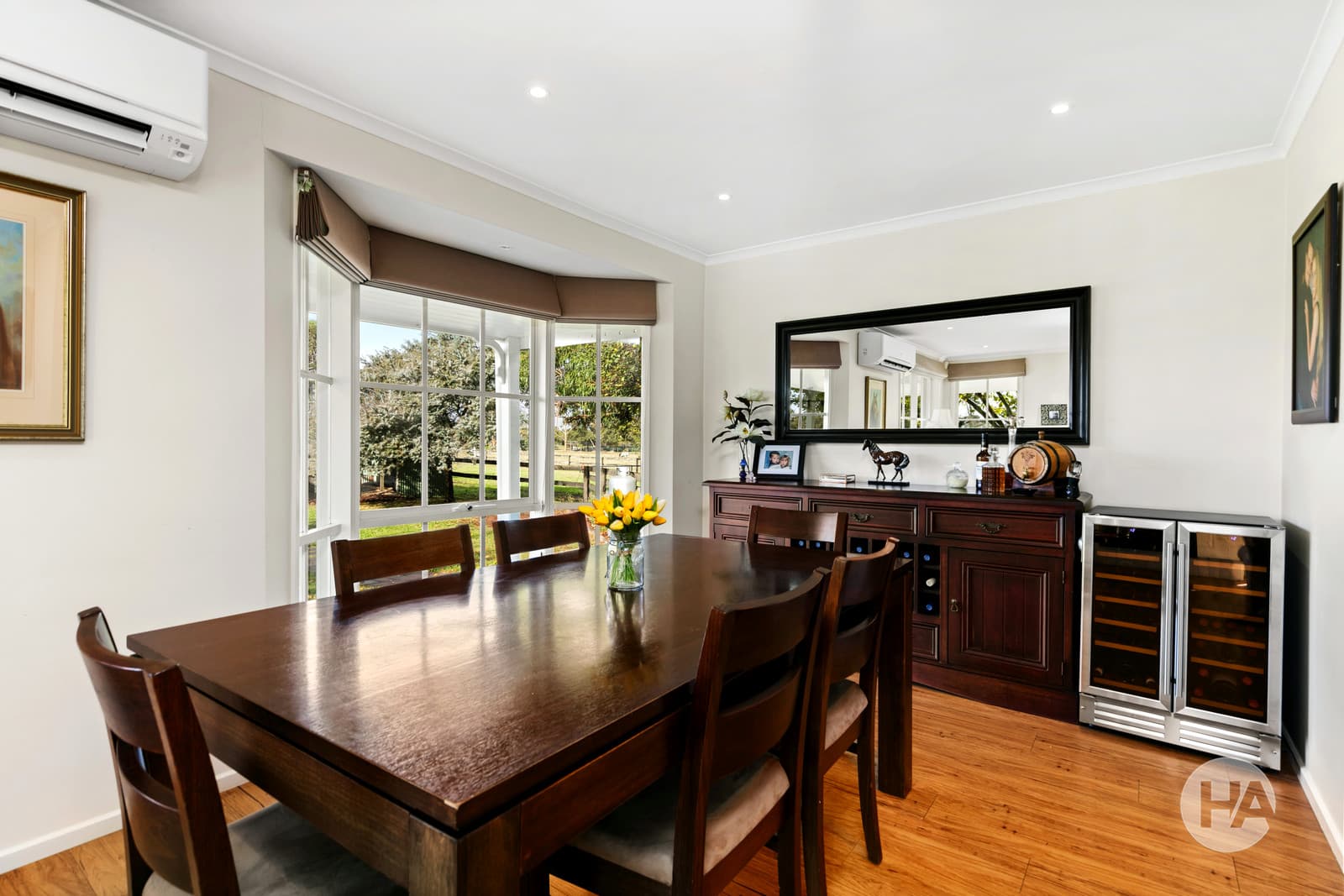 890 Baxter Tooradin Road, PEARCEDALE, Pearcedale - Thumbnail 8