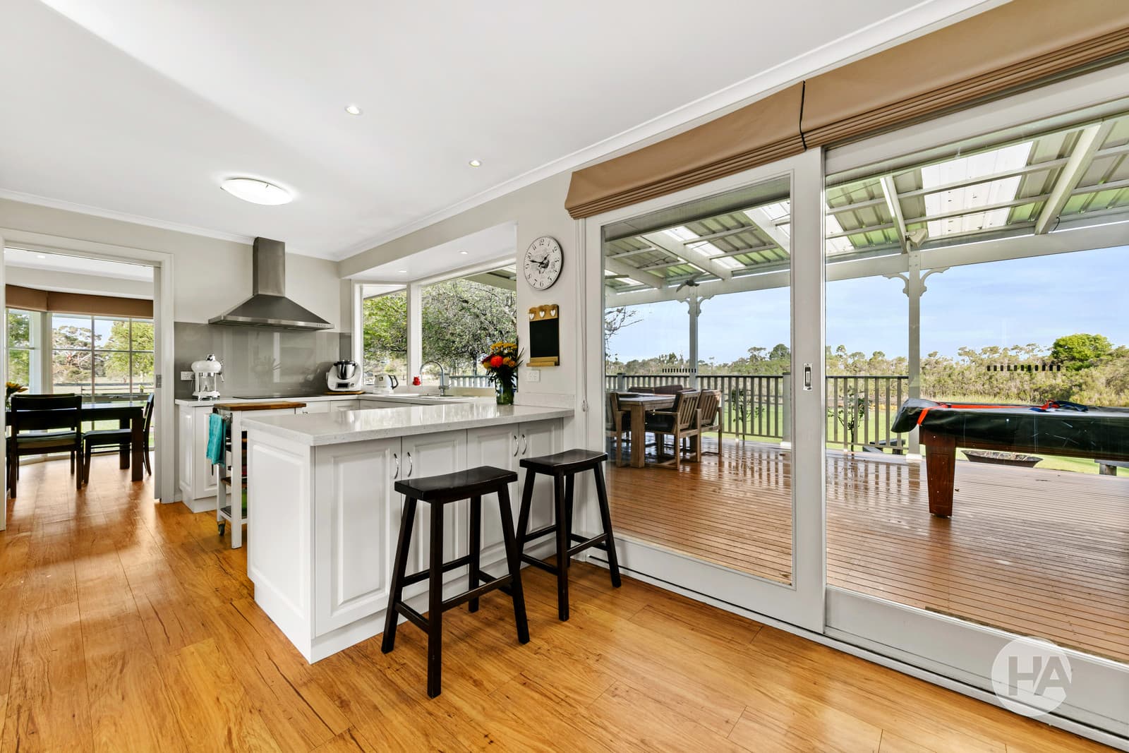890 Baxter Tooradin Road, PEARCEDALE, Pearcedale - Thumbnail 3