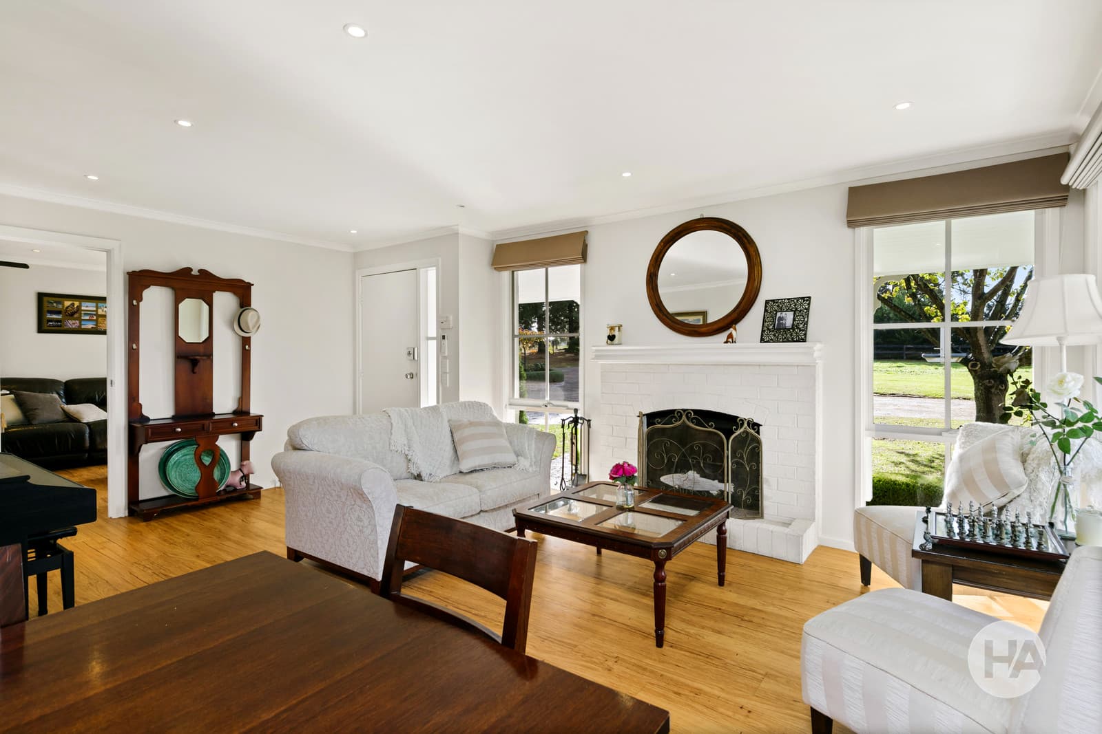 890 Baxter Tooradin Road, PEARCEDALE, Pearcedale - Thumbnail 5