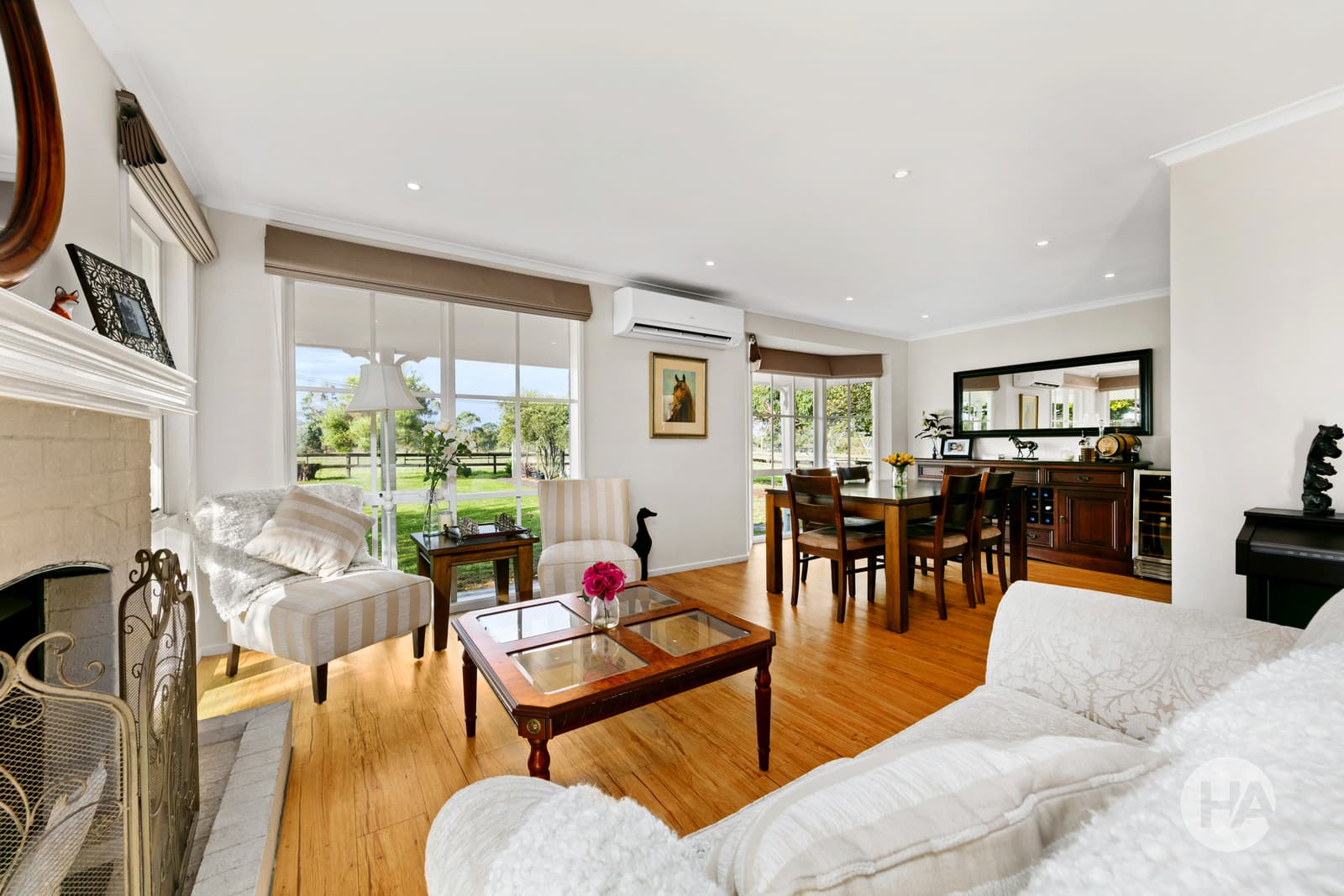 890 Baxter Tooradin Road, PEARCEDALE, Pearcedale - Thumbnail 4