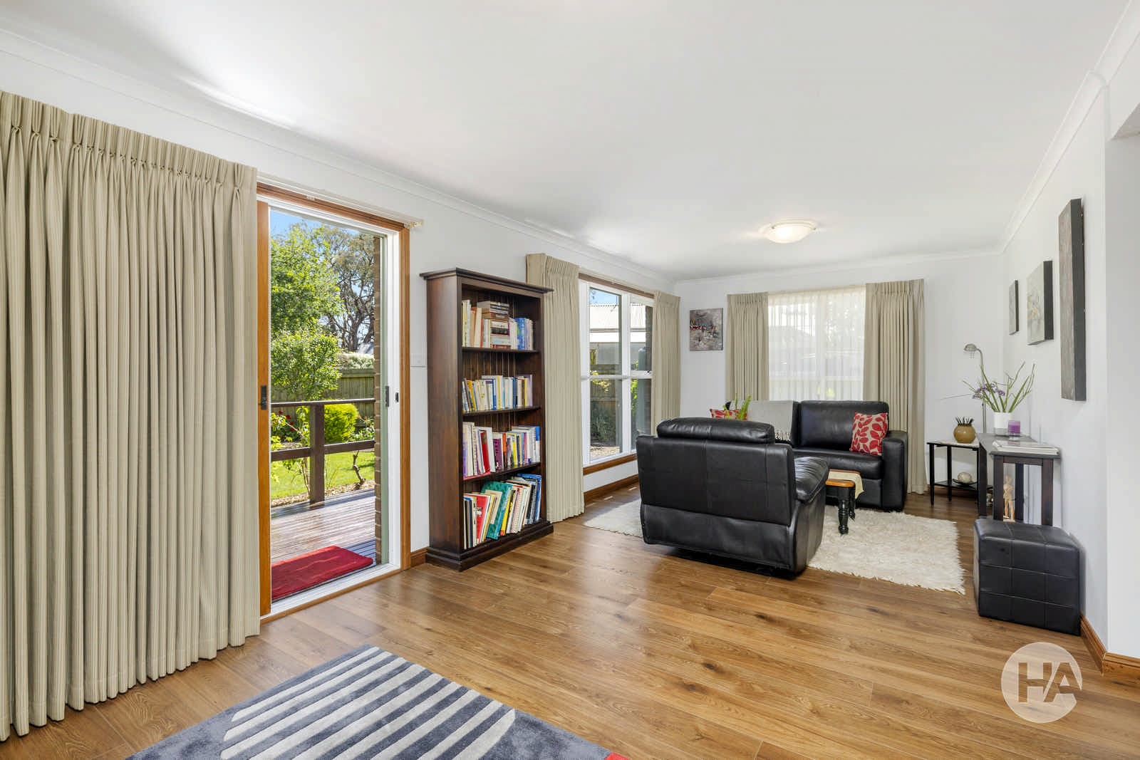 19 Johnson Street, BALNARRING, Balnarring - Thumbnail 6