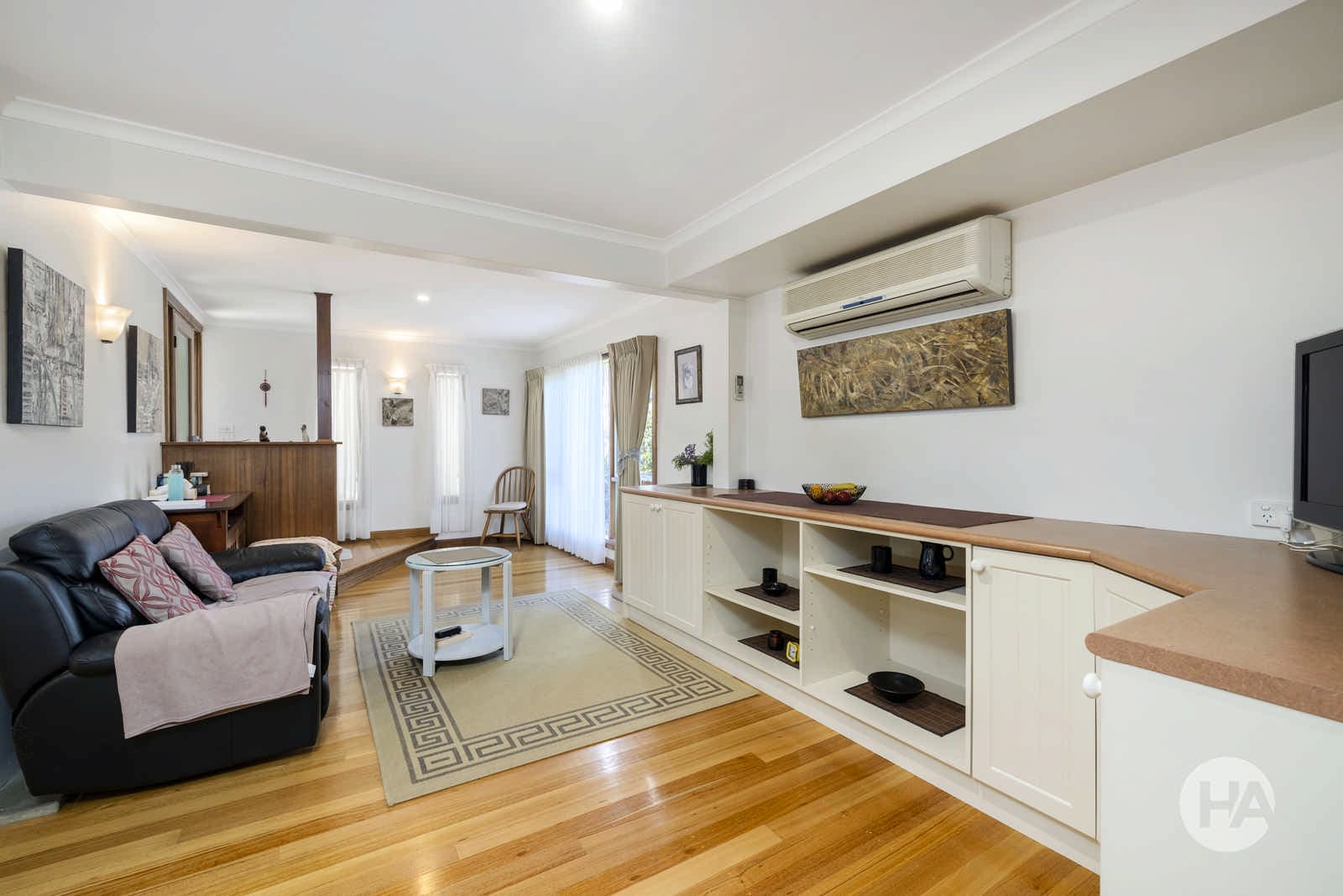19 Johnson Street, BALNARRING, Balnarring - Thumbnail 5