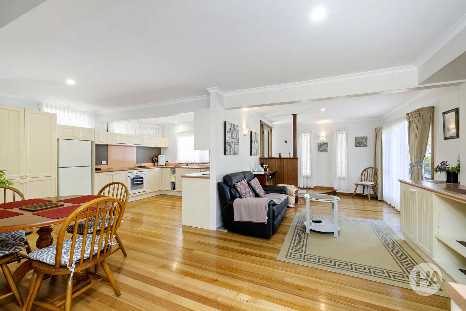 19 Johnson Street, BALNARRING, Balnarring - Thumbnail 3