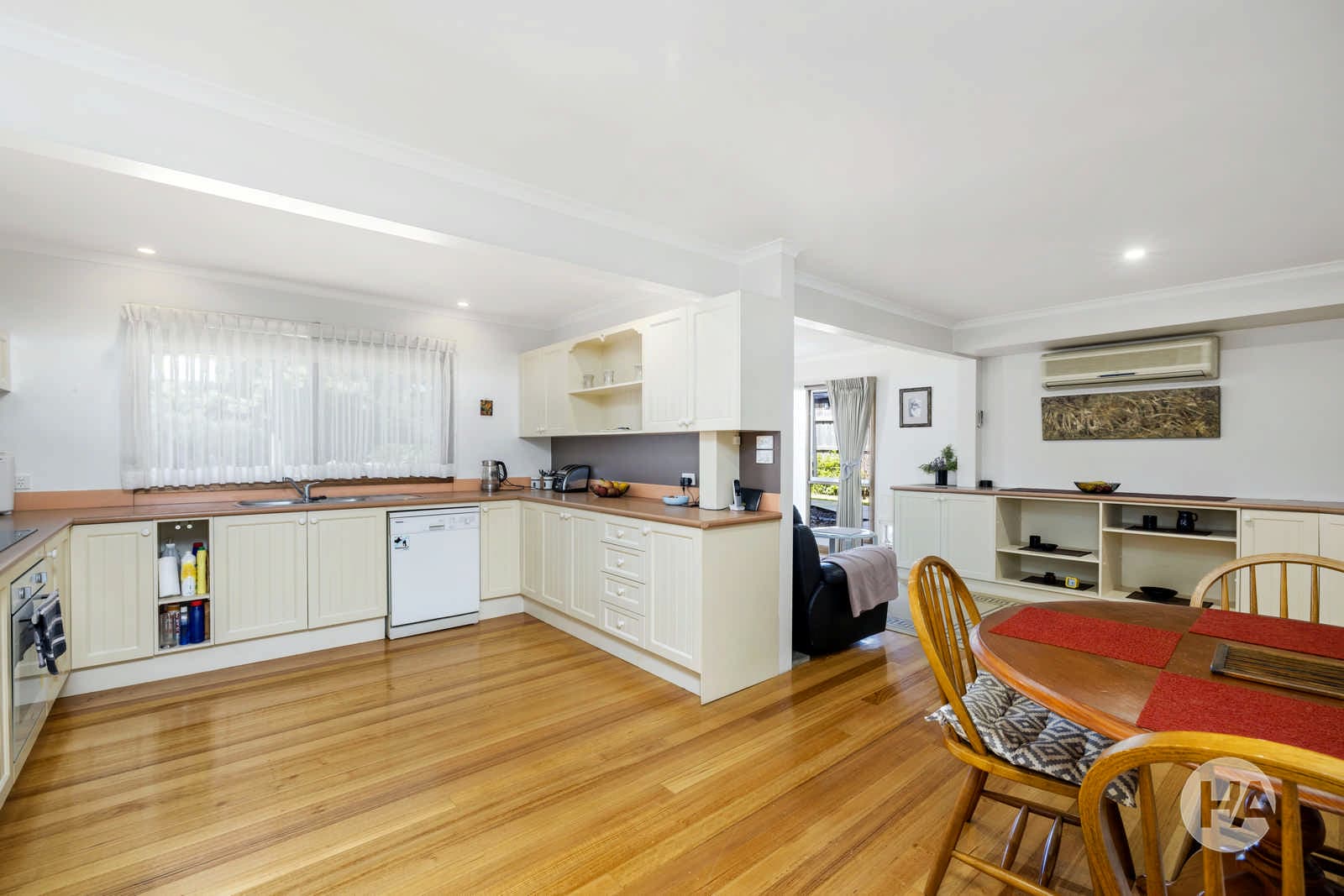 19 Johnson Street, BALNARRING, Balnarring - Thumbnail 4