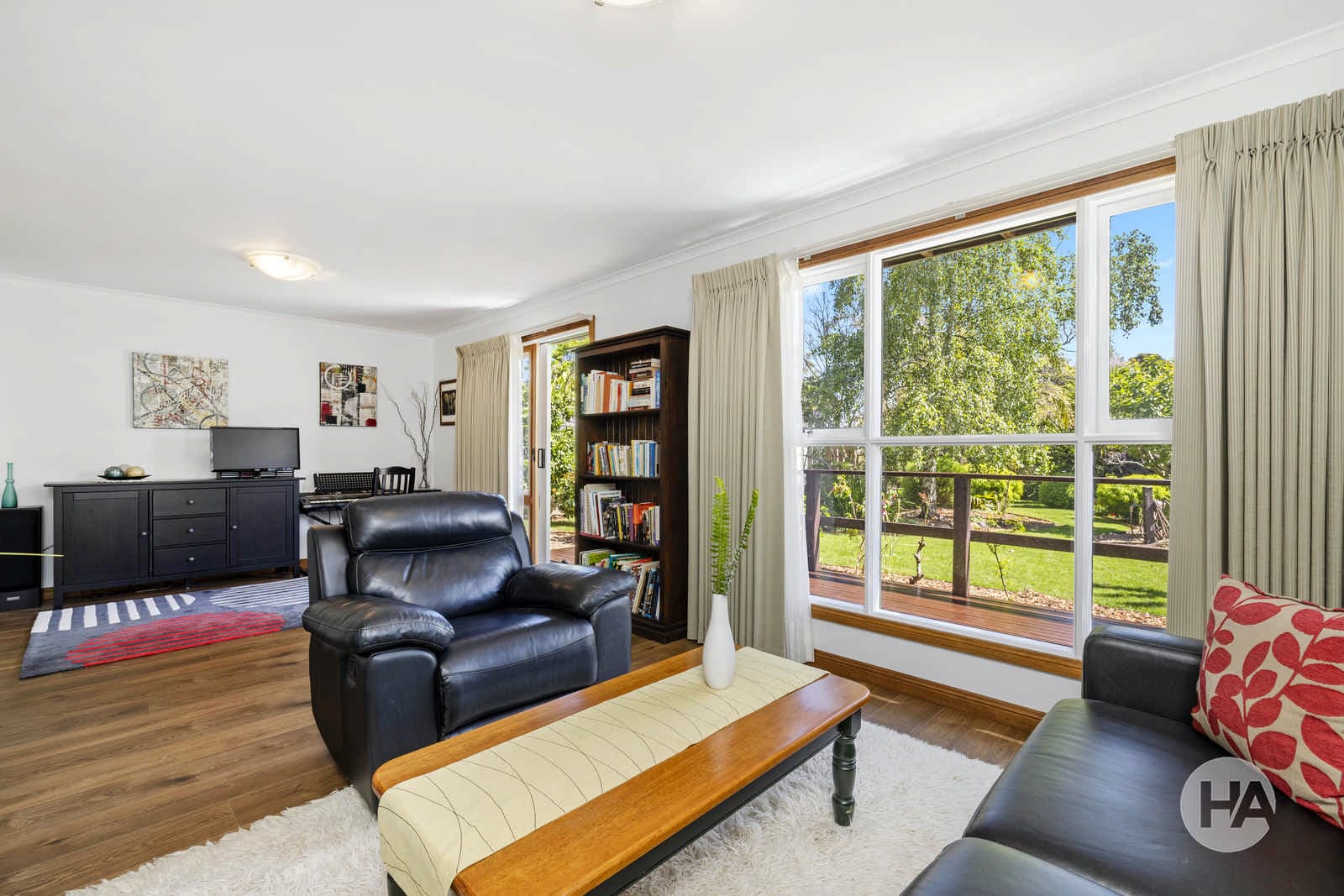 19 Johnson Street, BALNARRING, Balnarring - Thumbnail 7