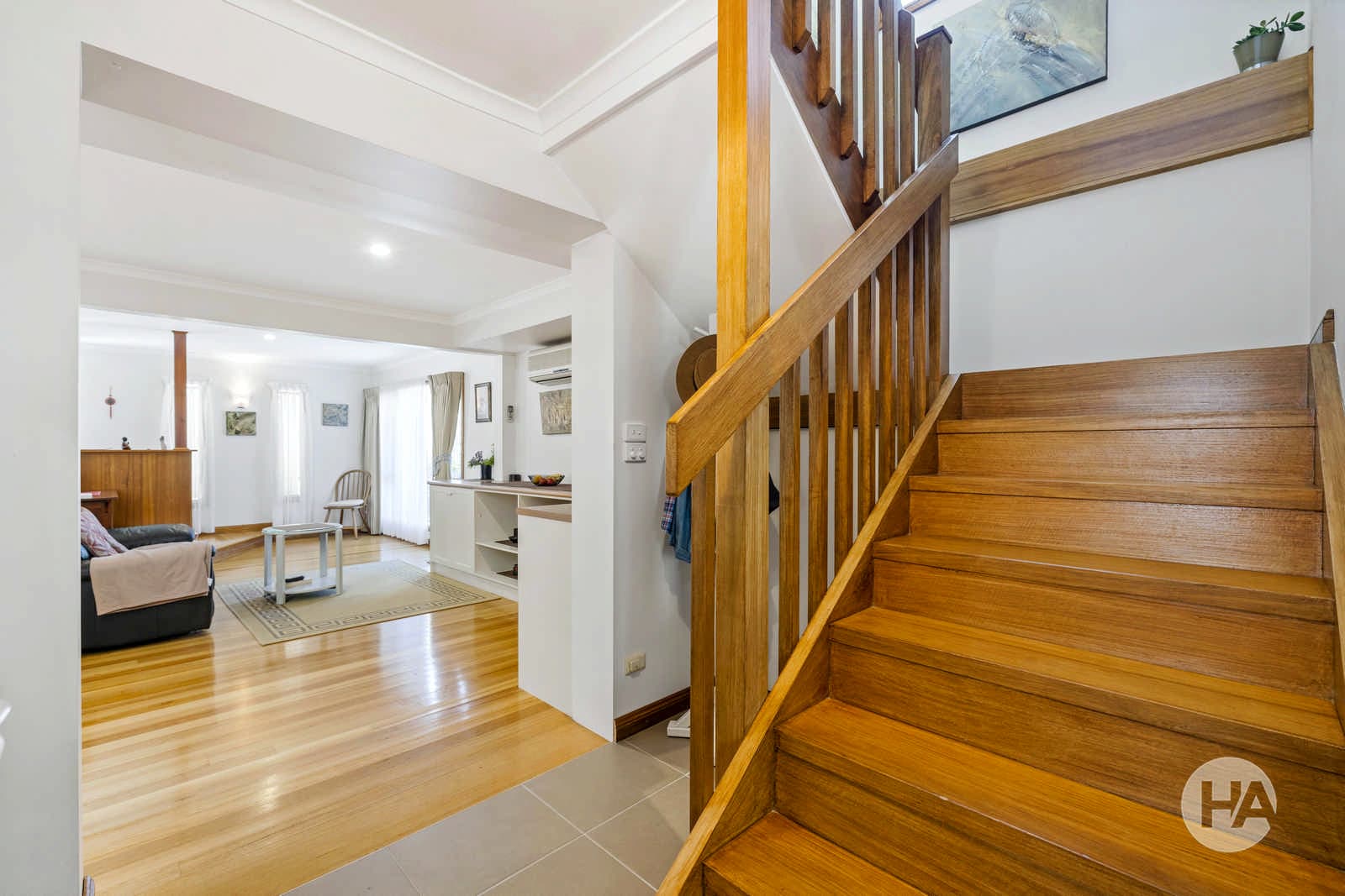 19 Johnson Street, BALNARRING, Balnarring - Thumbnail 8