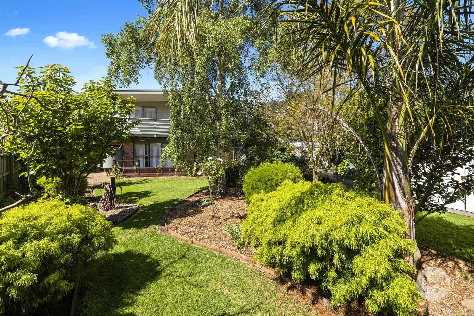 19 Johnson Street, BALNARRING, Balnarring - Image 1