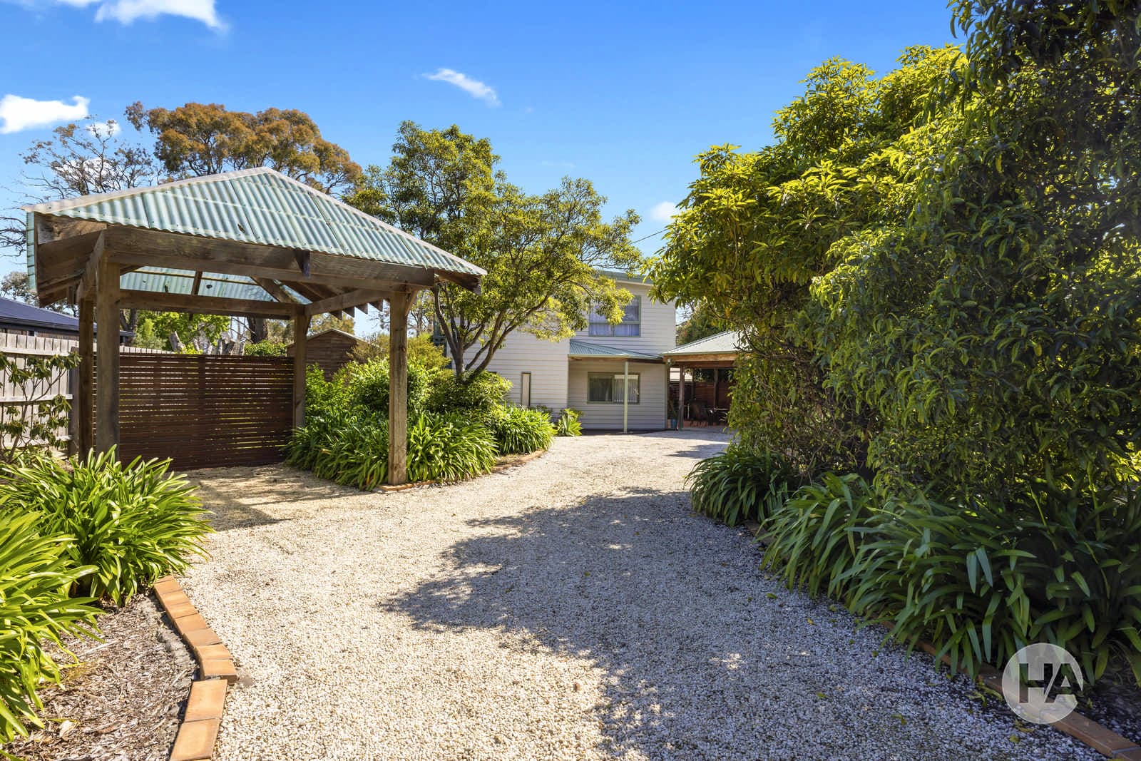 19 Johnson Street, BALNARRING, Balnarring - Thumbnail 2