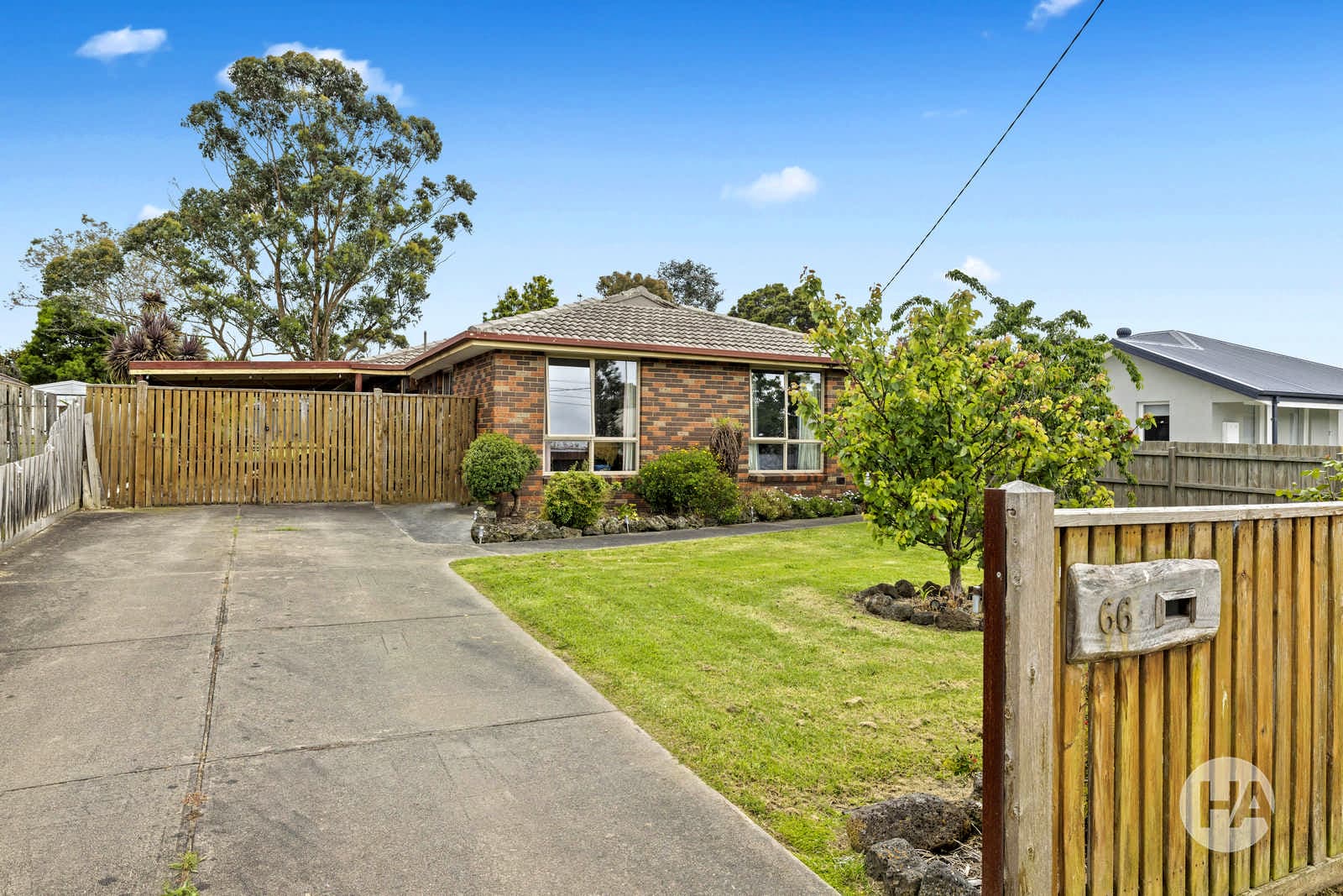 66 Myers Road, BITTERN, Bittern - Image 1