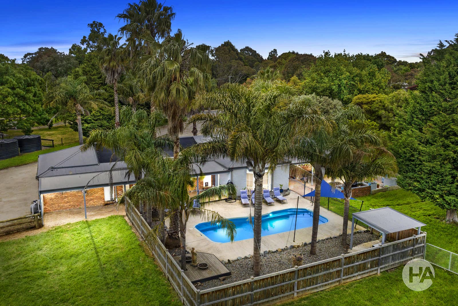 4 The Knoll, SOMERVILLE, Somerville - Image 1