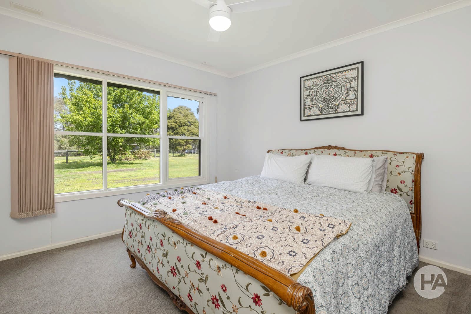 335 Old Moorooduc Road, TUERONG, Tuerong - Thumbnail 6