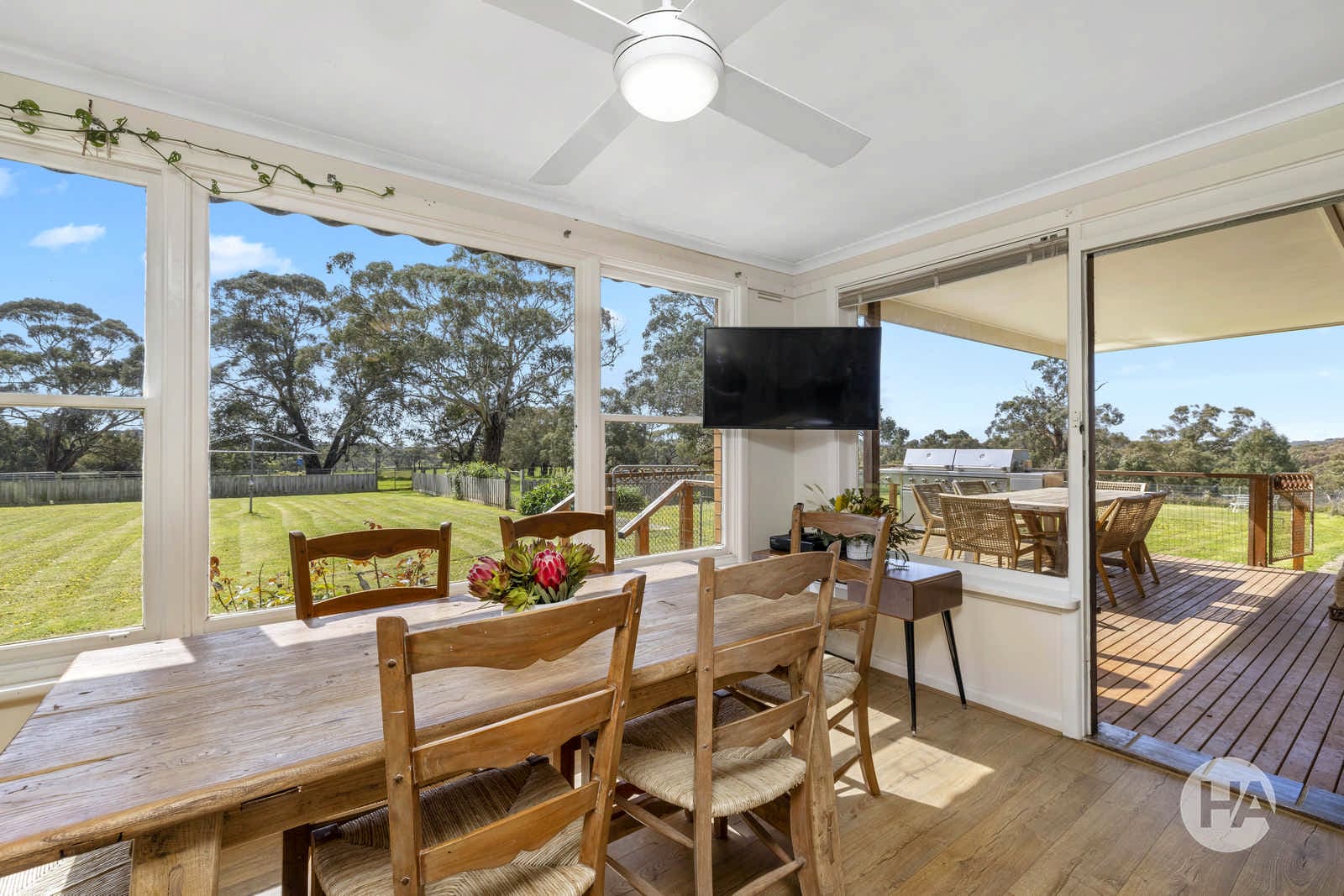 335 Old Moorooduc Road, TUERONG, Tuerong - Thumbnail 3