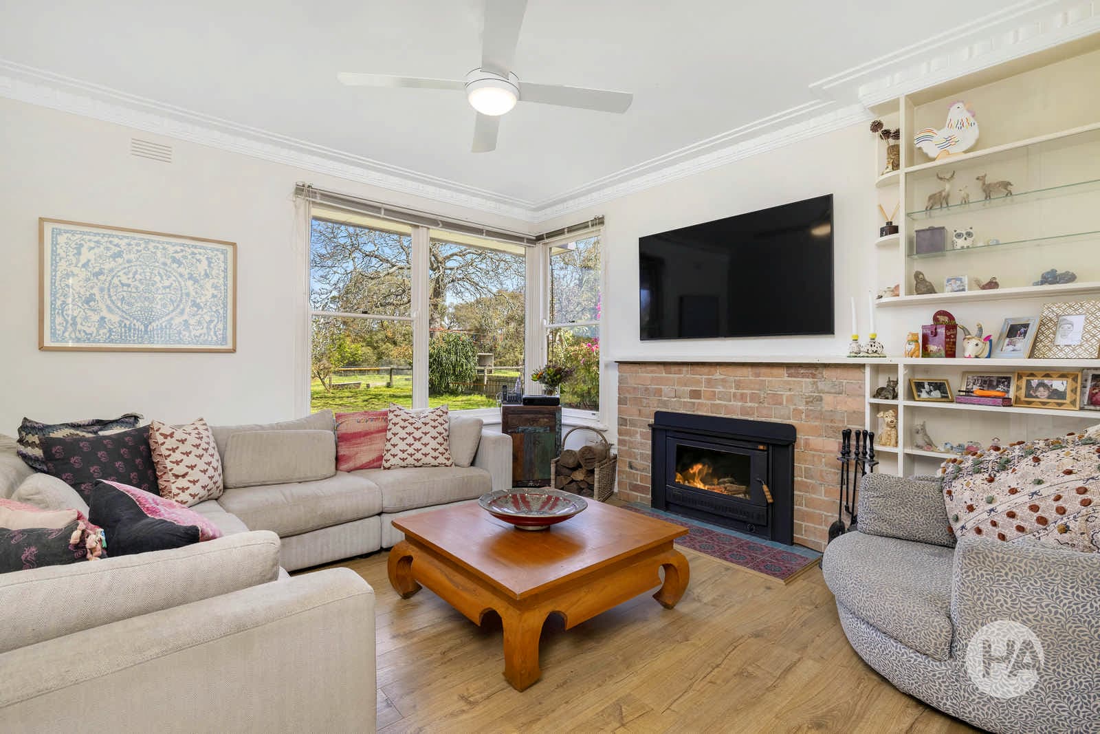 335 Old Moorooduc Road, TUERONG, Tuerong - Thumbnail 4