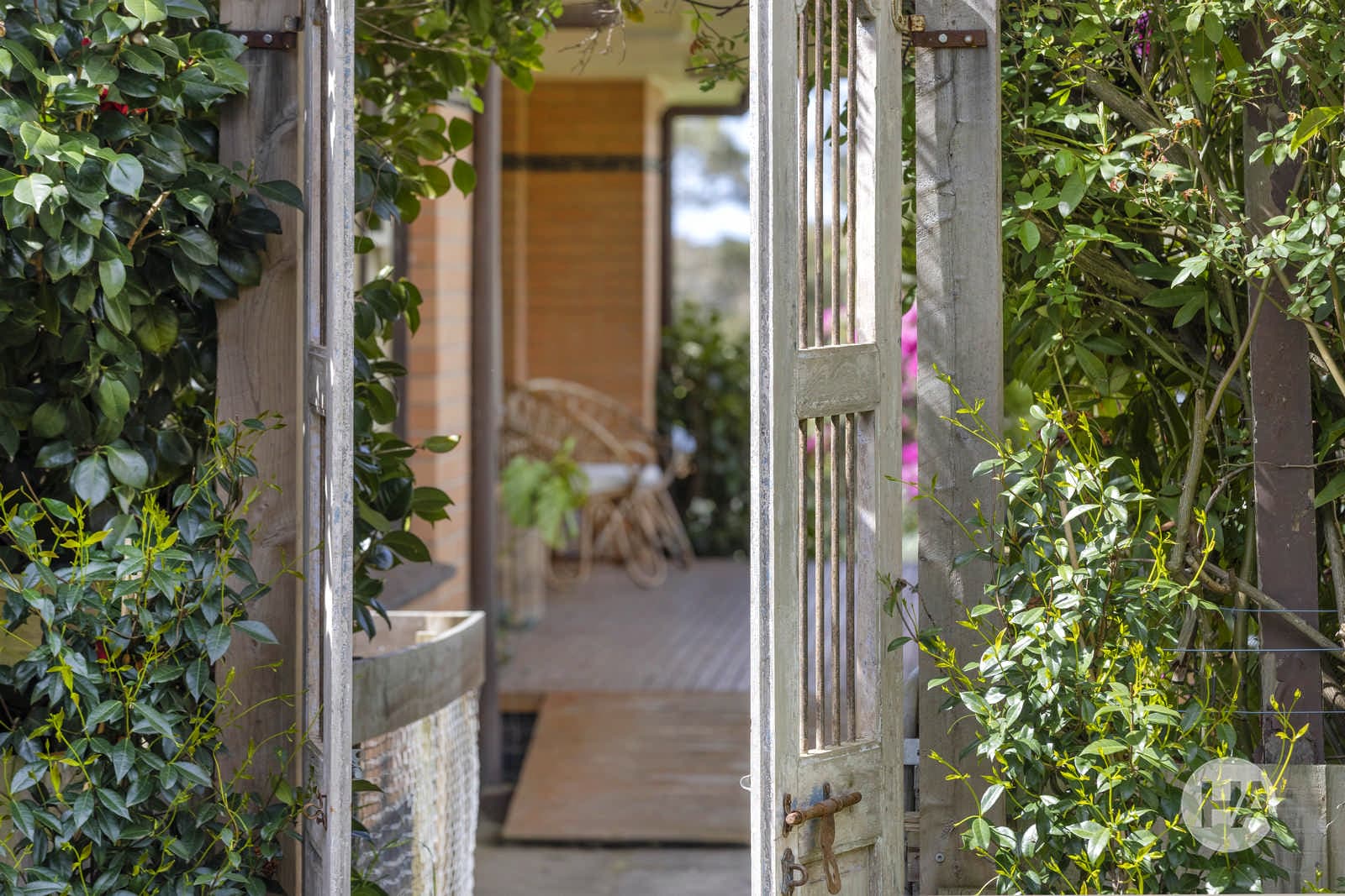 335 Old Moorooduc Road, TUERONG, Tuerong - Thumbnail 8
