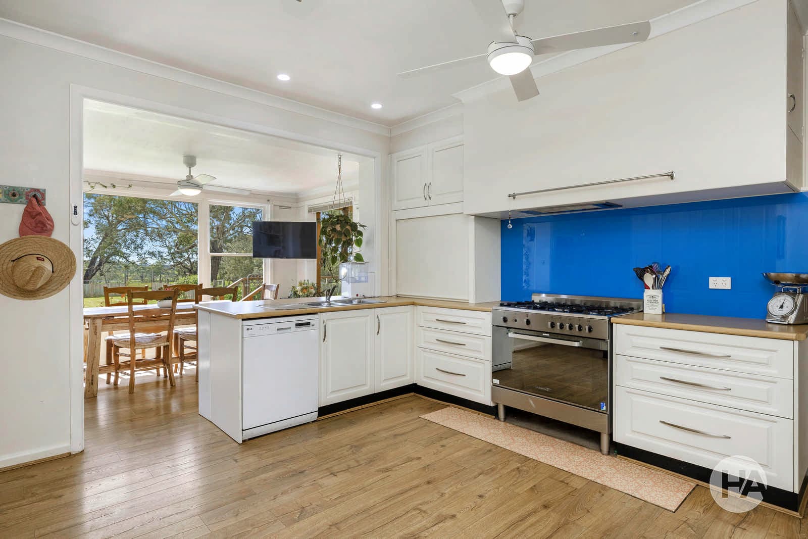 335 Old Moorooduc Road, TUERONG, Tuerong - Thumbnail 2