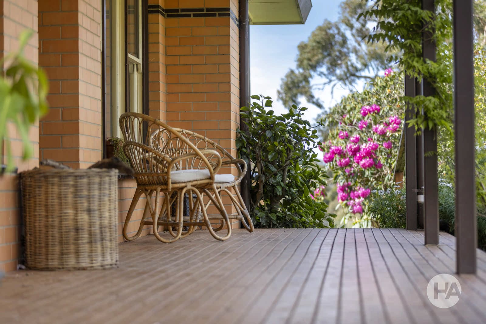 335 Old Moorooduc Road, TUERONG, Tuerong - Thumbnail 7
