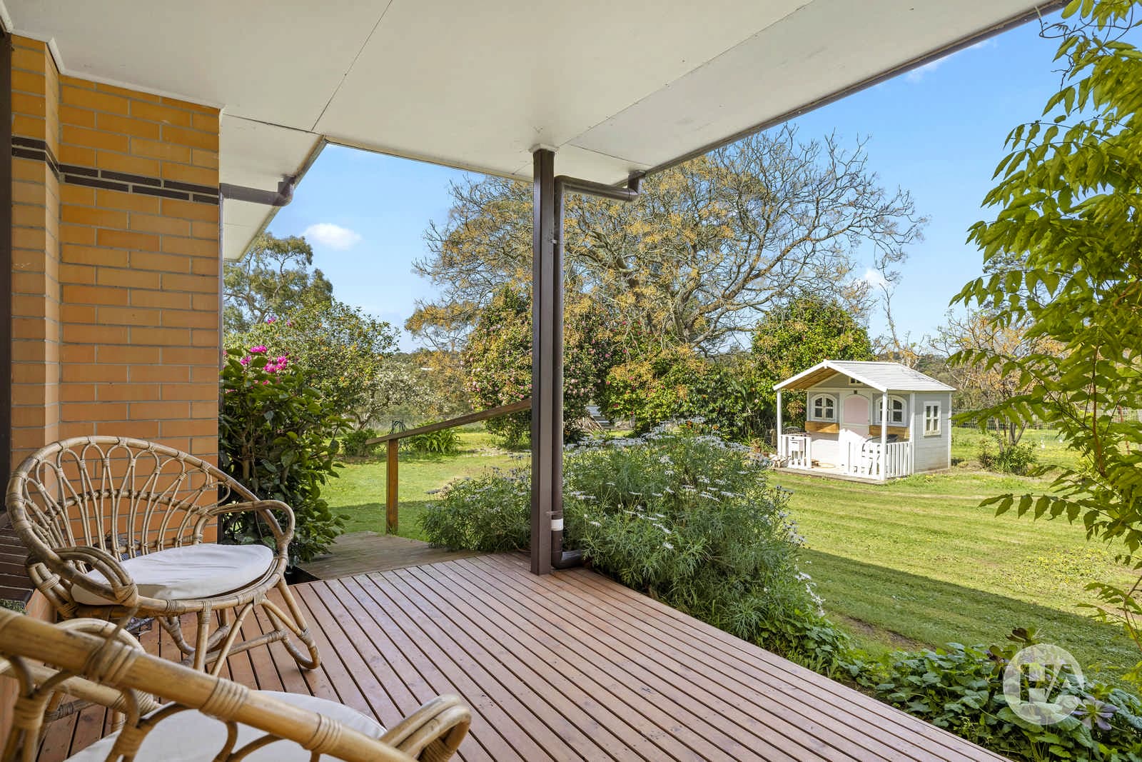 335 Old Moorooduc Road, TUERONG, Tuerong - Thumbnail 5