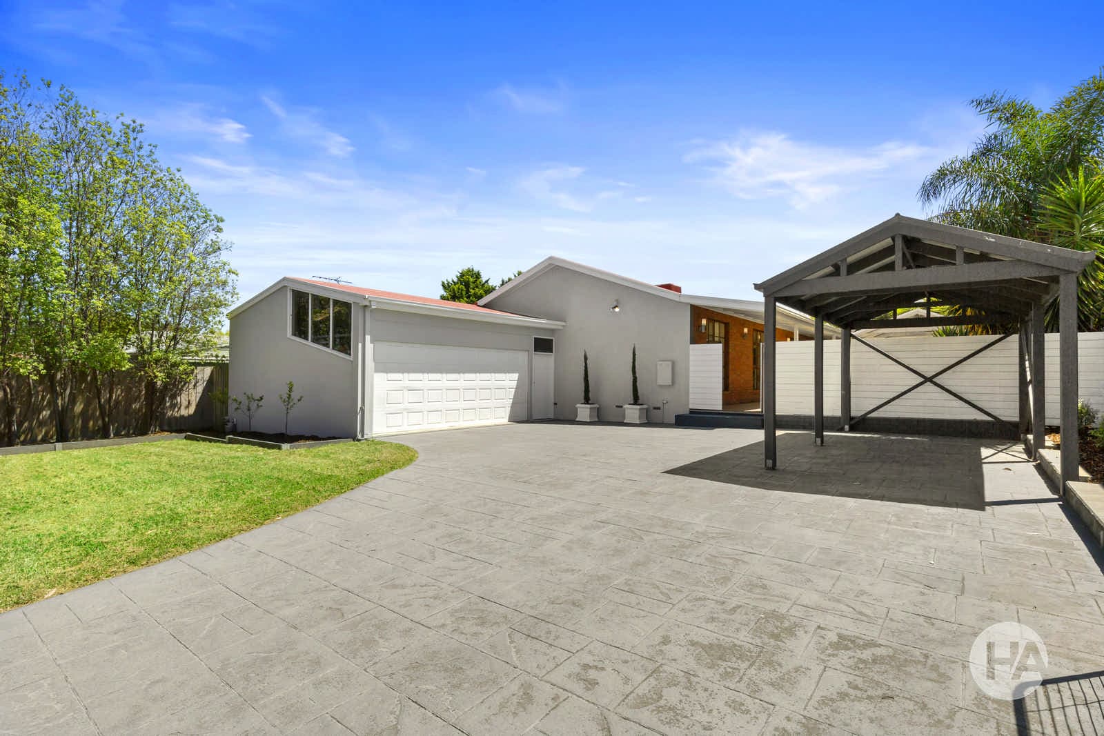 55 Harrap Road, MOUNT MARTHA, Mount Martha - Image 1