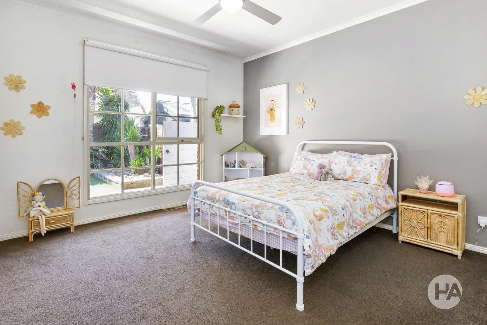 55 Harrap Road, MOUNT MARTHA, Mount Martha - Thumbnail 8