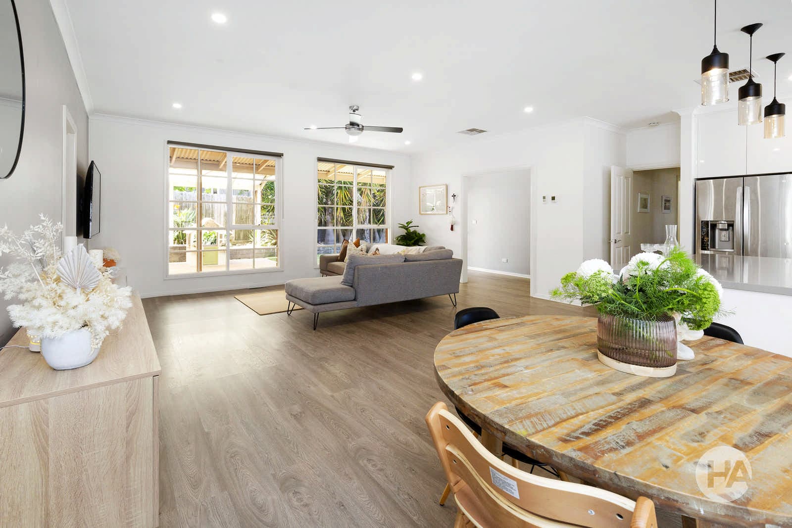 55 Harrap Road, MOUNT MARTHA, Mount Martha - Thumbnail 5