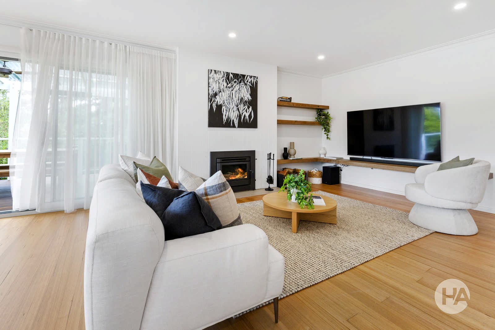 73 Red Hill Road, RED HILL SOUTH, Red Hill South - Thumbnail 3