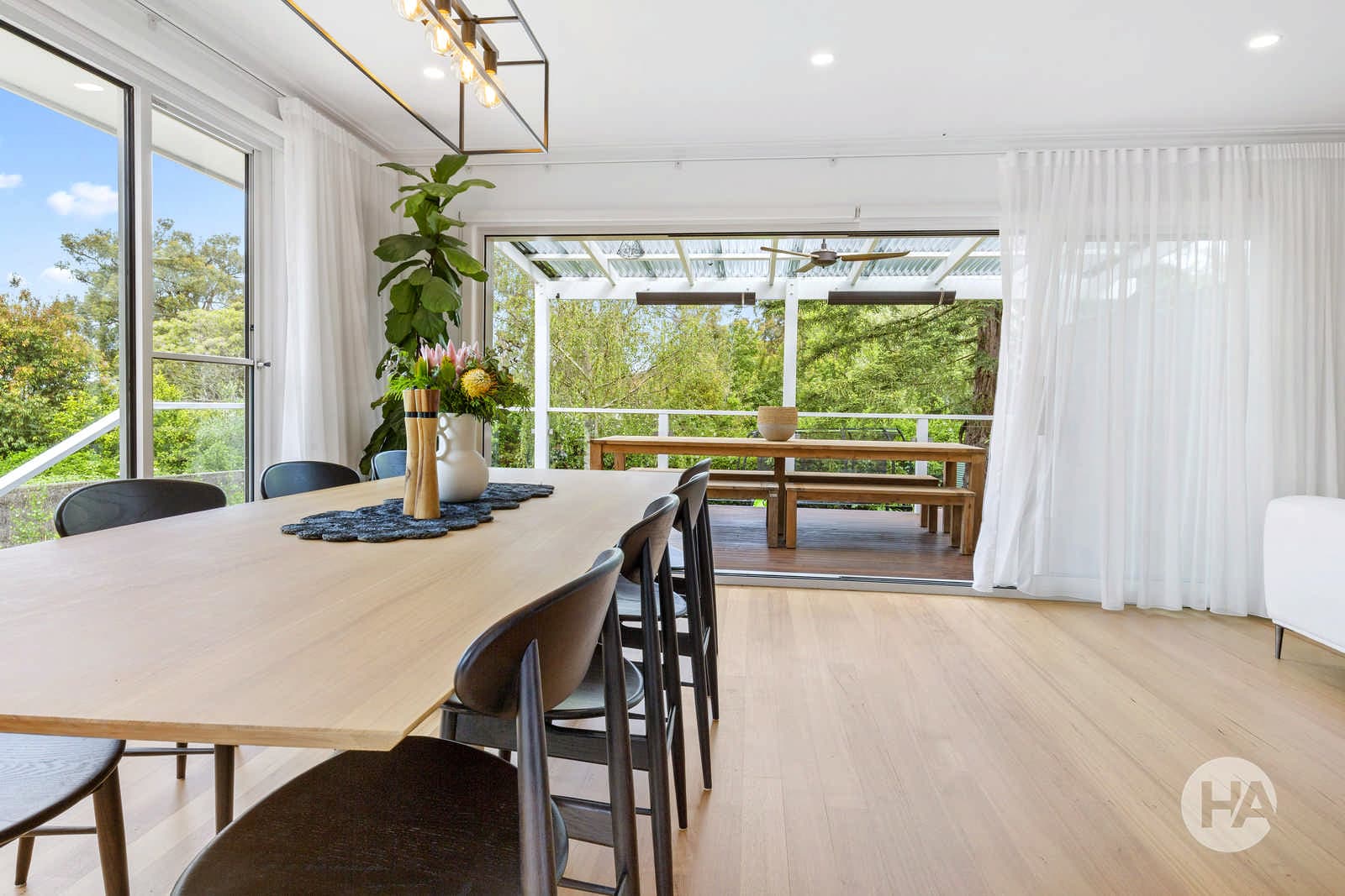 73 Red Hill Road, RED HILL SOUTH, Red Hill South - Thumbnail 5