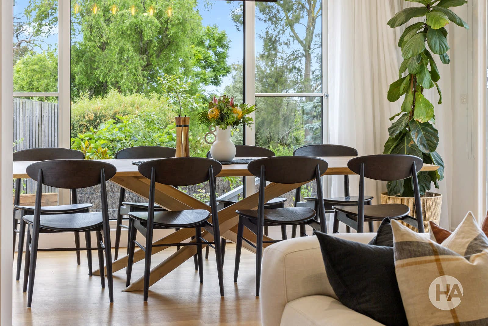 73 Red Hill Road, RED HILL SOUTH, Red Hill South - Thumbnail 4