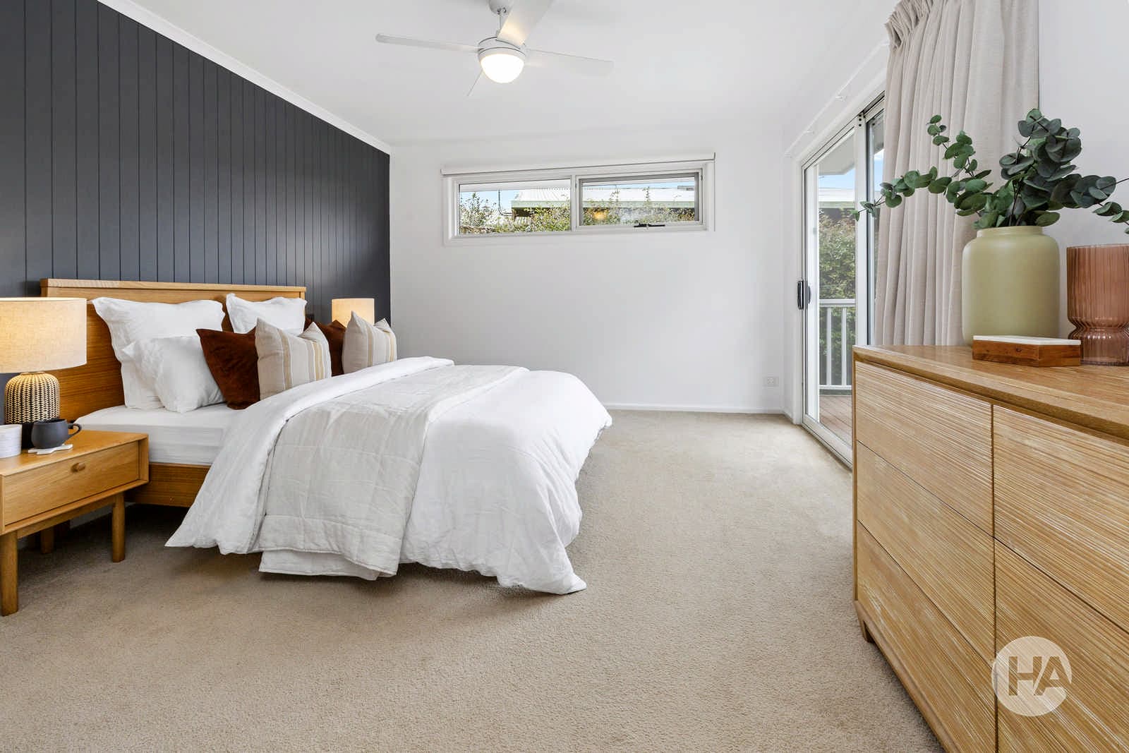 73 Red Hill Road, RED HILL SOUTH, Red Hill South - Thumbnail 6