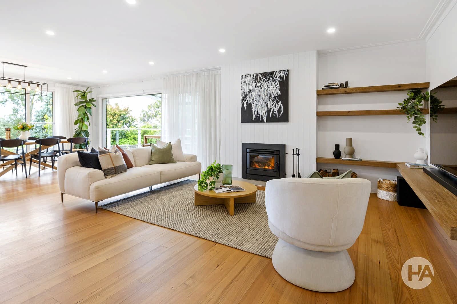 73 Red Hill Road, RED HILL SOUTH, Red Hill South - Image 1