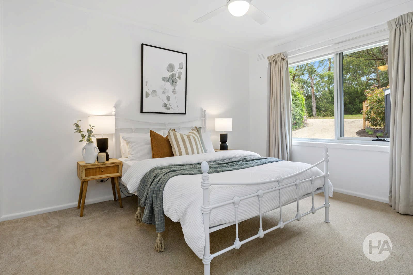 73 Red Hill Road, RED HILL SOUTH, Red Hill South - Thumbnail 7