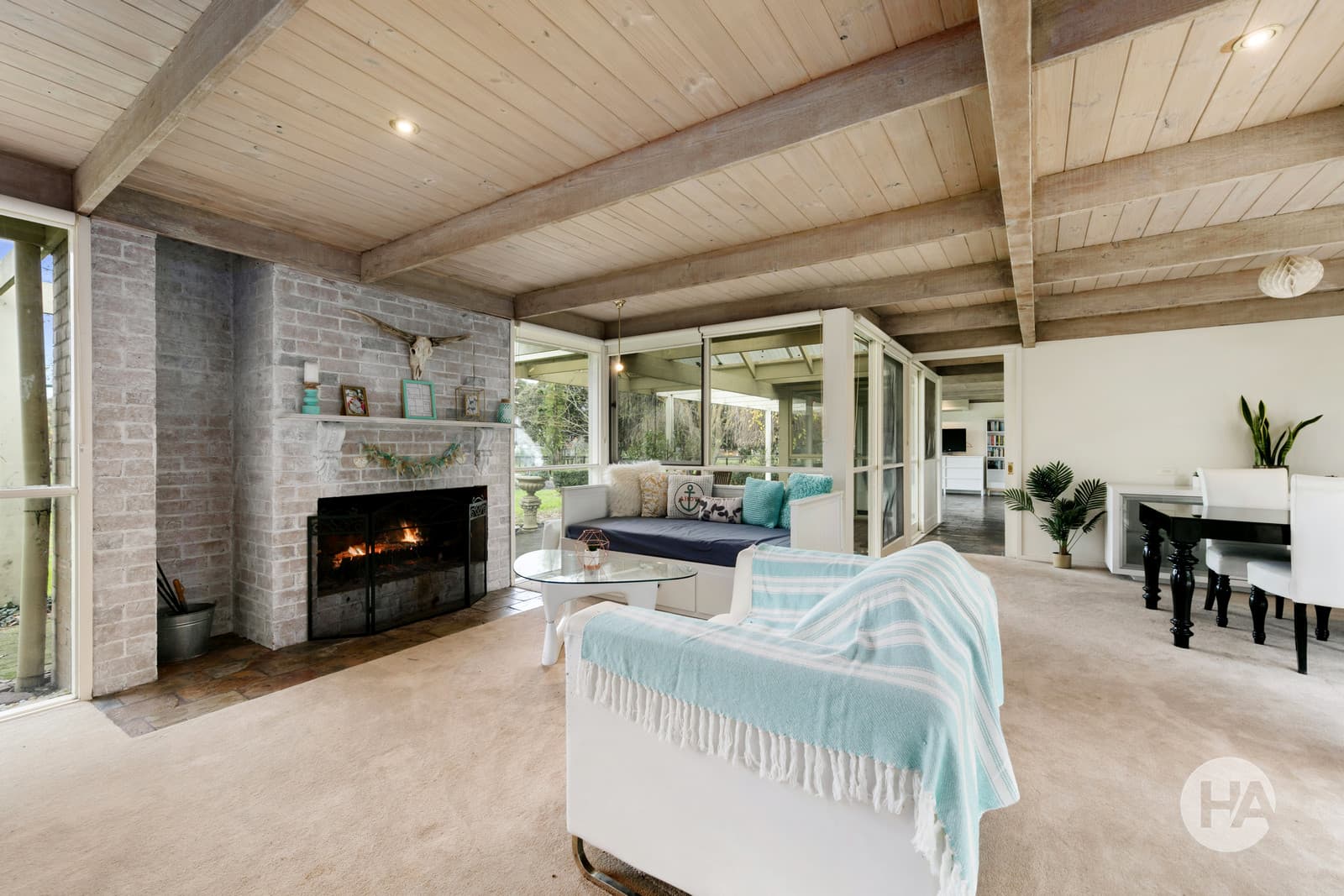 80 Queens Road, PEARCEDALE, Pearcedale - Thumbnail 3