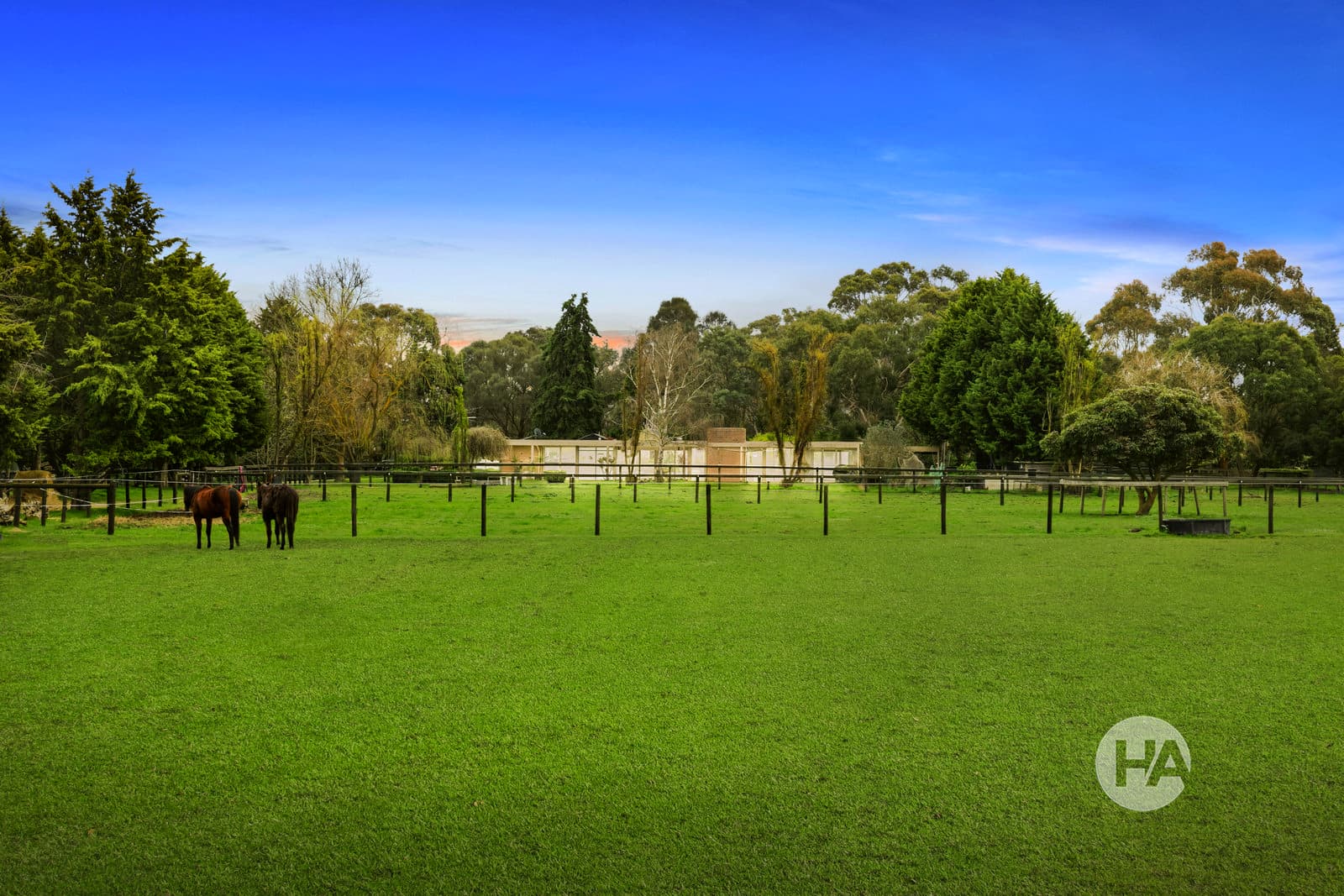 80 Queens Road, PEARCEDALE, Pearcedale - Thumbnail 2