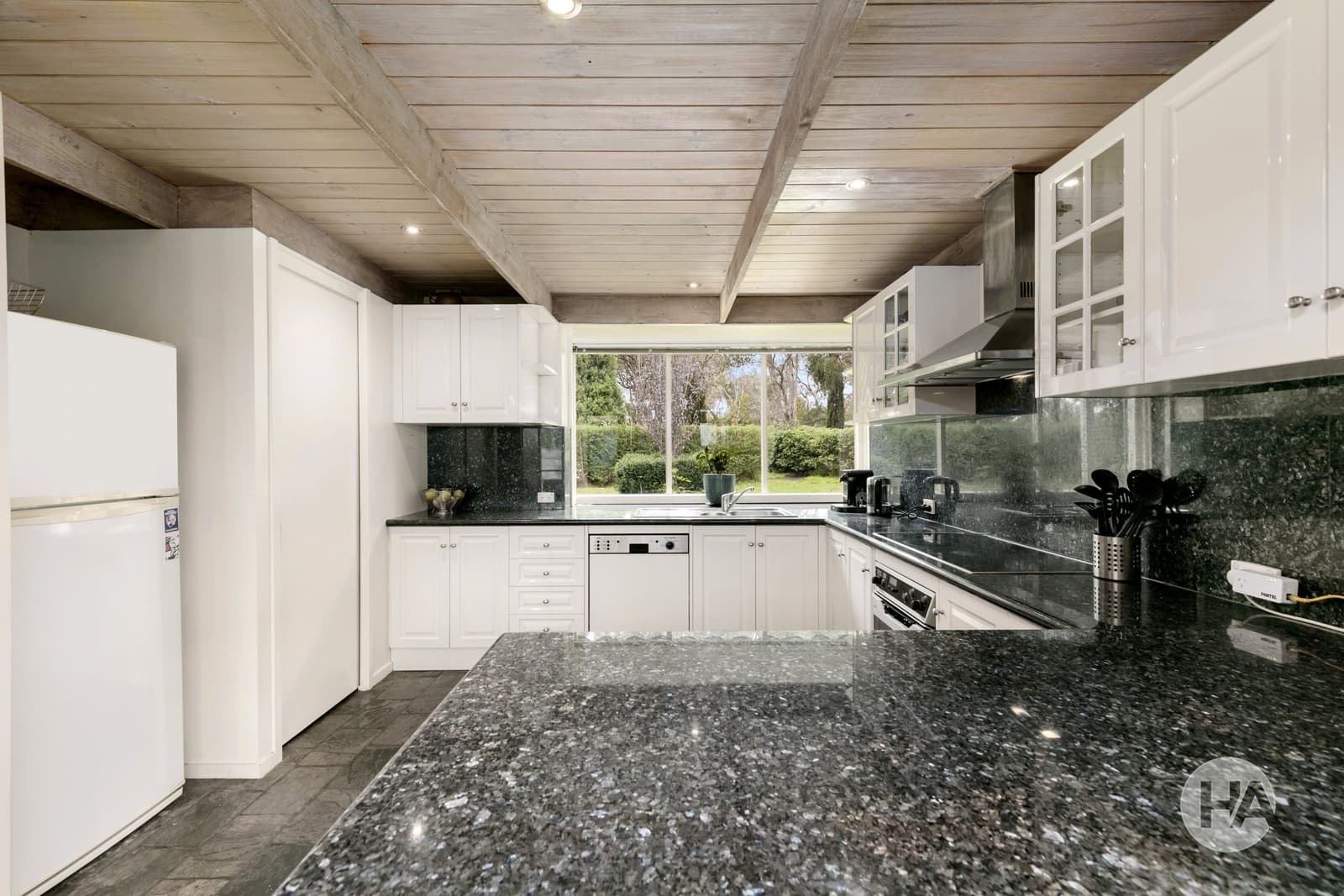 80 Queens Road, PEARCEDALE, Pearcedale - Thumbnail 7