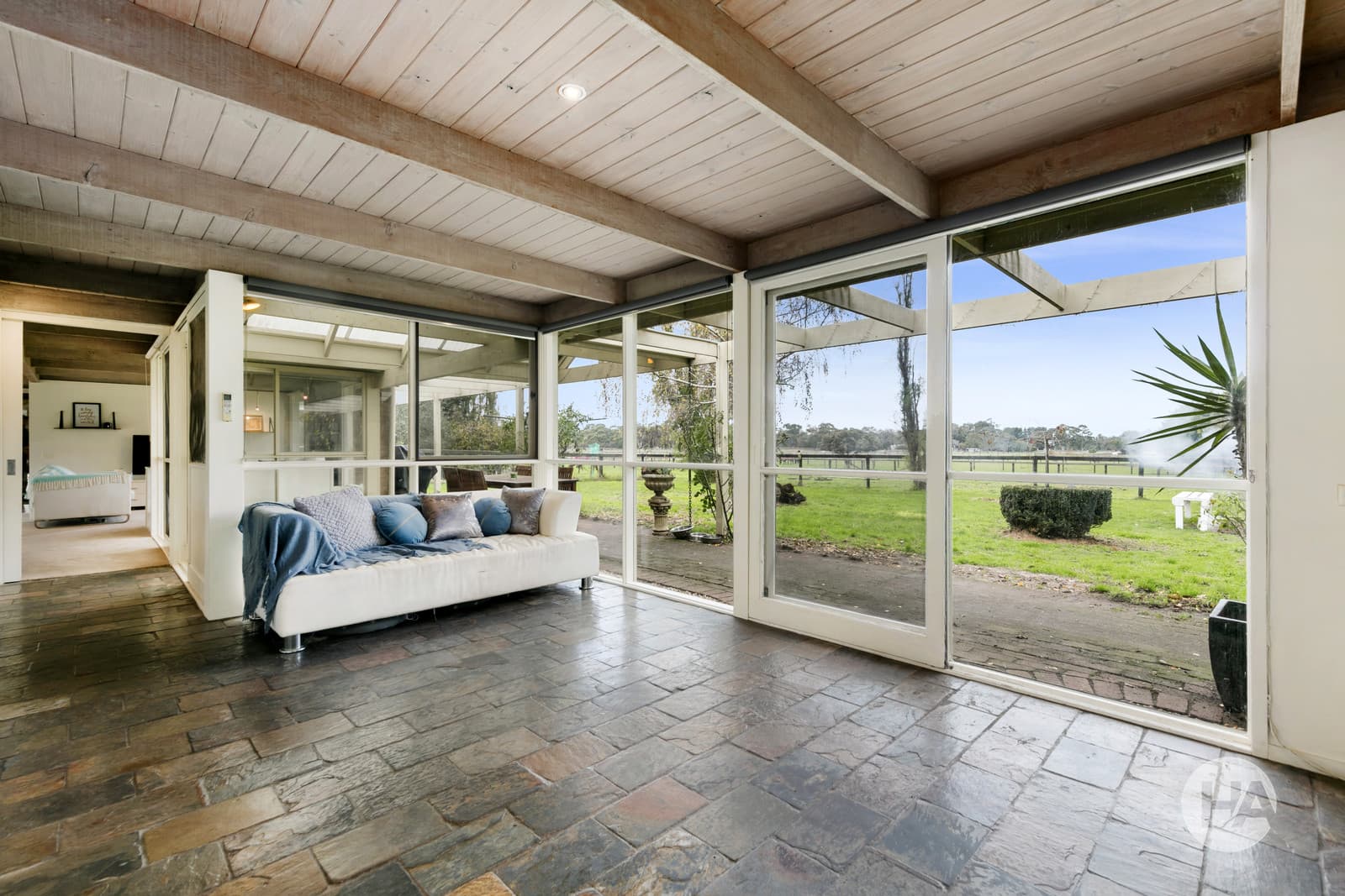80 Queens Road, PEARCEDALE, Pearcedale - Thumbnail 5