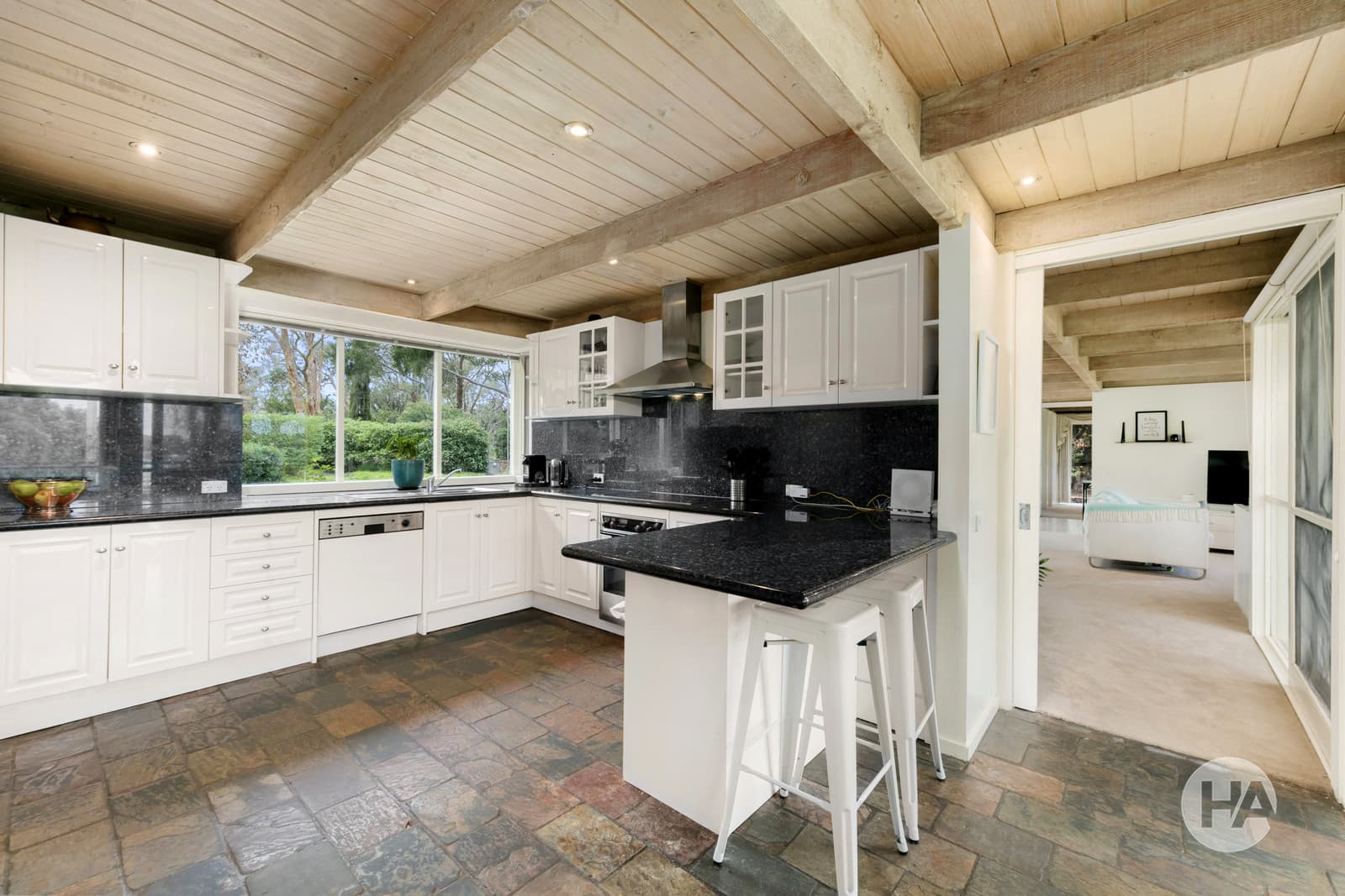80 Queens Road, PEARCEDALE, Pearcedale - Thumbnail 6