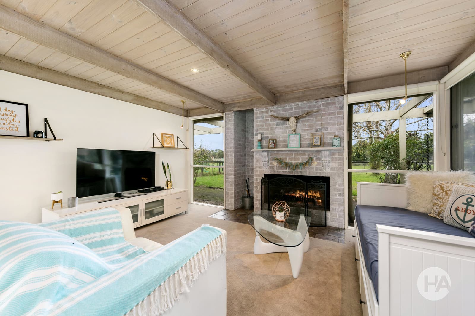 80 Queens Road, PEARCEDALE, Pearcedale - Thumbnail 4