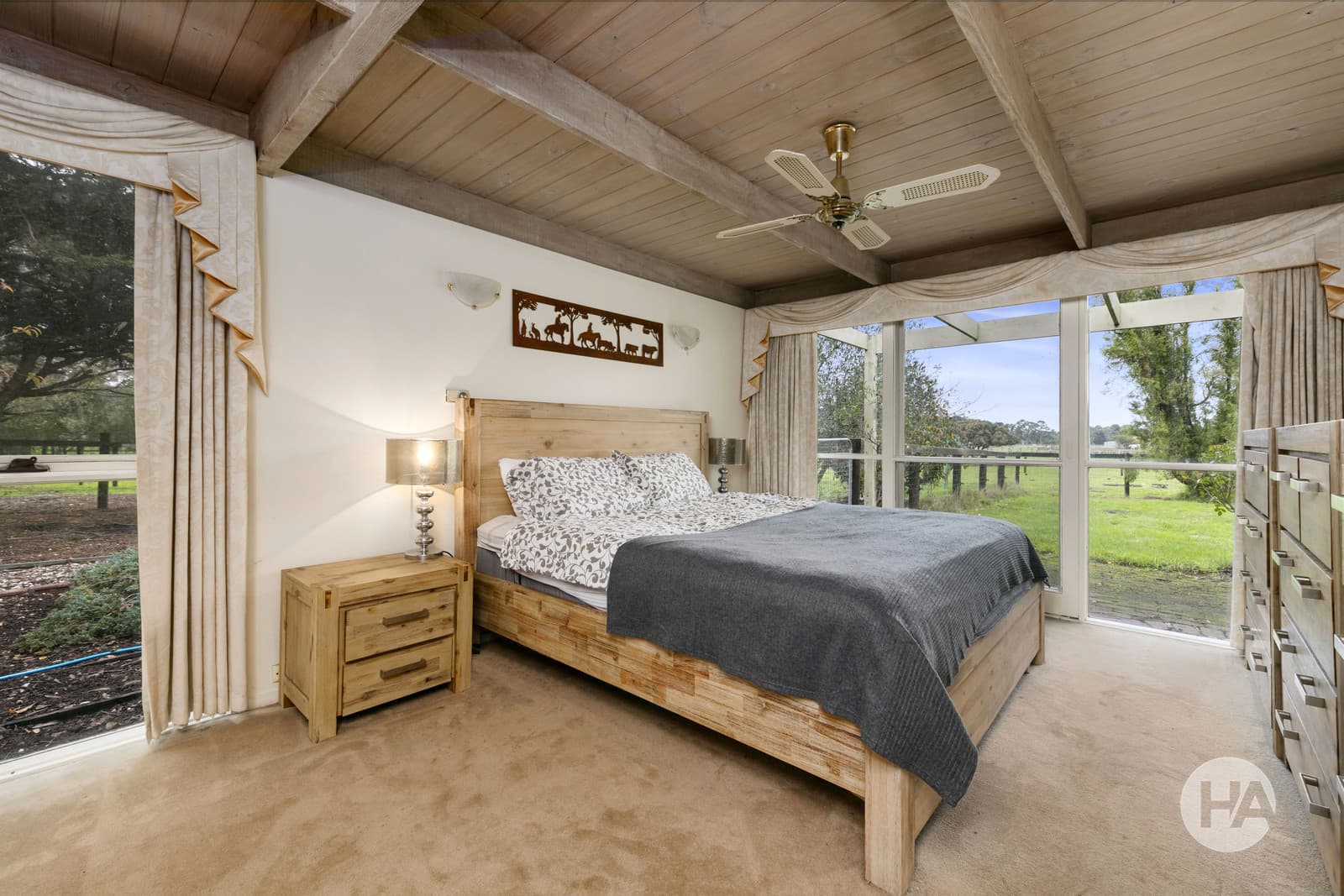 80 Queens Road, PEARCEDALE, Pearcedale - Thumbnail 8