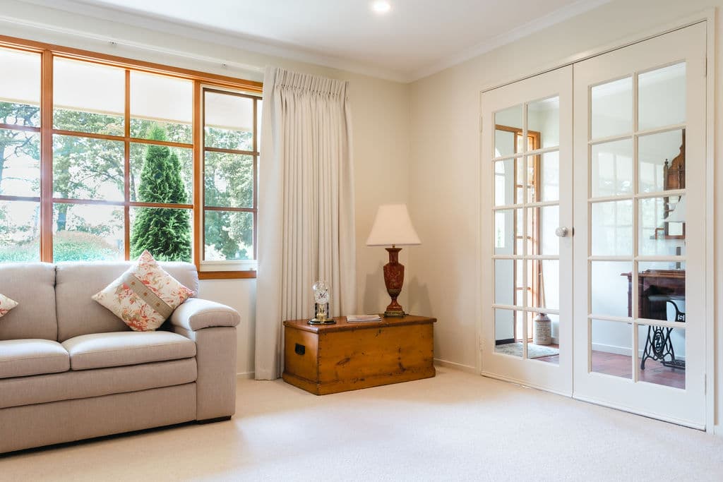 102 Balnarring Road, BALNARRING, Balnarring - Thumbnail 4