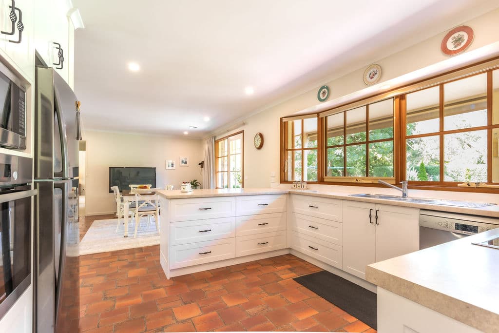 102 Balnarring Road, BALNARRING, Balnarring - Thumbnail 8