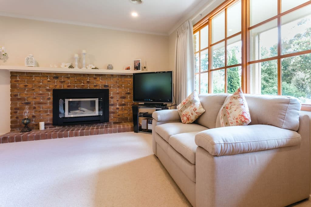 102 Balnarring Road, BALNARRING, Balnarring - Thumbnail 6