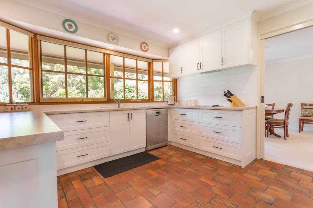 102 Balnarring Road, BALNARRING, Balnarring - Thumbnail 7