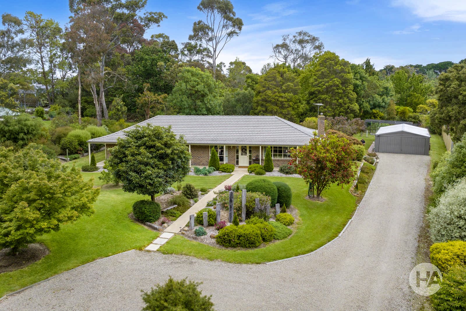 102 Balnarring Road, BALNARRING, Balnarring - Thumbnail 2