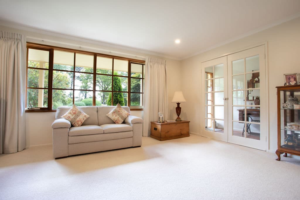 102 Balnarring Road, BALNARRING, Balnarring - Thumbnail 5