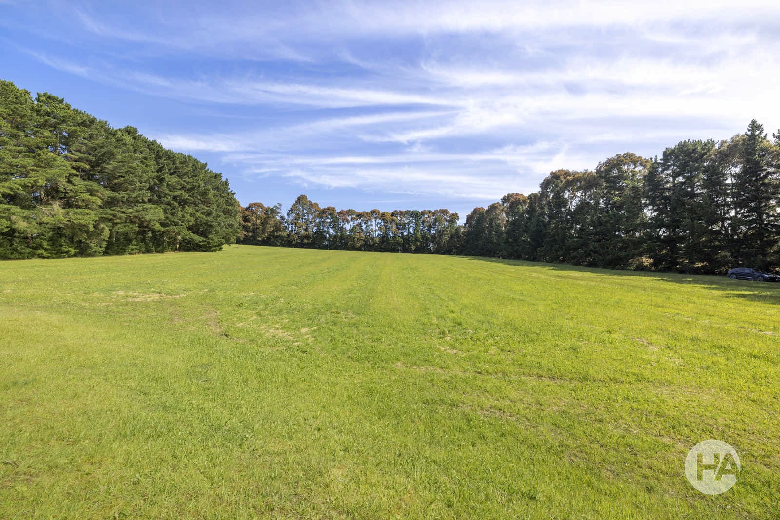 Lot 2 112 Stanleys Road, RED HILL SOUTH, Red Hill South - Thumbnail 5